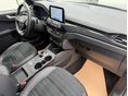 FORD KUGA 2022/11 - 8