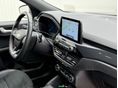 FORD KUGA 2022/11 - 9