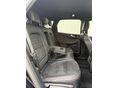 FORD KUGA 2022/11 - 10