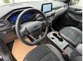 FORD KUGA 2022/11 - 12