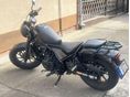 HONDA CMX 500 REBEL 2021/6 - 3