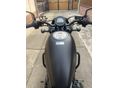 HONDA CMX 500 REBEL 2021/6 - 5