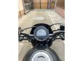 HONDA CMX 500 REBEL 2021/6 - 6