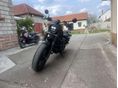 HONDA CMX 500 REBEL 2021/6 - 7