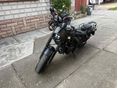 HONDA CMX 500 REBEL 2021/6 - 8