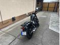 HONDA CMX 500 REBEL 2021/6 - 9