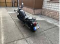 HONDA CMX 500 REBEL 2021/6 - 10