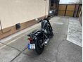 HONDA CMX 500 REBEL 2021/6 - 11