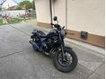 HONDA CMX 500 REBEL 2021/6 - 12