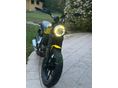 DUCATI SCRAMBLER 2015/2 - 3