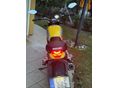 DUCATI SCRAMBLER 2015/2 - 4
