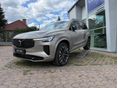 VOLVO XC90 2.0 [T8] Ultra Dark Geartronic (7 személyes ) ÓRIÁSI KEDVEZMÉNNYEL KÉSZLETRŐL!