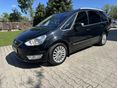 FORD GALAXY 2.0 TDCi Ghia [7 személy] FL-ES MODELL! ÜLÉS ÉS SZÉLVÉDŐ FÜTÉS