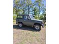 TOYOTA LAND CRUISER 1987/11 - 3