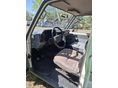 TOYOTA LAND CRUISER 1987/11 - 5