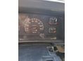TOYOTA LAND CRUISER 1987/11 - 6