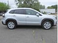 SUZUKI S-CROSS 2024/11 - 3