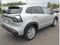 SUZUKI S-CROSS 2024/11 - 4