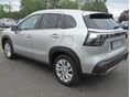 SUZUKI S-CROSS 2024/11 - 5