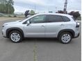 SUZUKI S-CROSS 2024/11 - 6
