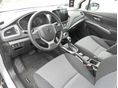 SUZUKI S-CROSS 2024/11 - 7