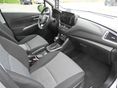 SUZUKI S-CROSS 2024/11 - 8