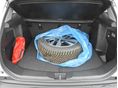 SUZUKI S-CROSS 2024/11 - 9