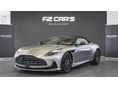 ASTON MARTIN DB12 2025/2 - 2