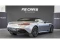 ASTON MARTIN DB12 2025/2 - 3