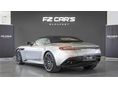 ASTON MARTIN DB12 2025/2 - 4