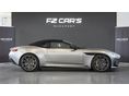 ASTON MARTIN DB12 2025/2 - 5