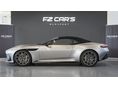 ASTON MARTIN DB12 2025/2 - 6