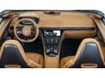 ASTON MARTIN DB12 2025/2 - 7