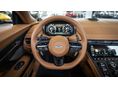 ASTON MARTIN DB12 2025/2 - 8