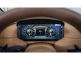 ASTON MARTIN DB12 2025/2 - 9