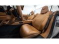 ASTON MARTIN DB12 2025/2 - 10