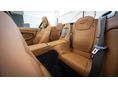 ASTON MARTIN DB12 2025/2 - 12