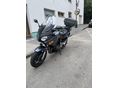 HONDA CBF 600 2005/11 - 2