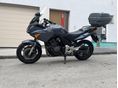HONDA CBF 600 2005/11 - 3