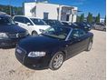 AUDI A4 CABRIO 2006/6 - 1