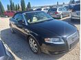 AUDI A4 CABRIO 2006/6 - 2