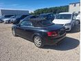 AUDI A4 CABRIO 2006/6 - 3