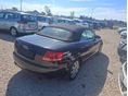 AUDI A4 CABRIO 2006/6 - 4