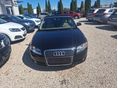 AUDI A4 CABRIO 2006/6 - 5