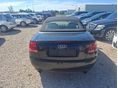 AUDI A4 CABRIO 2006/6 - 6
