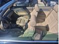 AUDI A4 CABRIO 2006/6 - 7