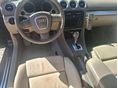 AUDI A4 CABRIO 2006/6 - 8