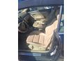 AUDI A4 CABRIO 2006/6 - 9