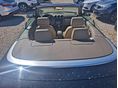 AUDI A4 CABRIO 2006/6 - 10