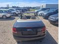 AUDI A4 CABRIO 2006/6 - 11